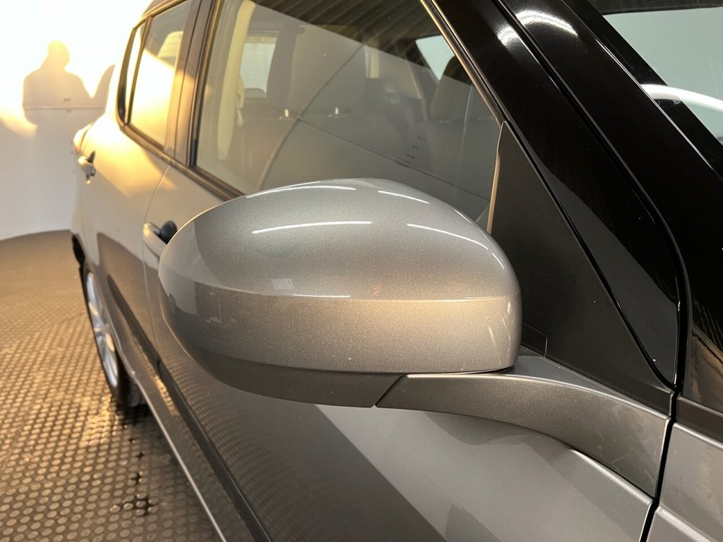 Used Suzuki Swift 2013 for sale - 76604380: Photo 10