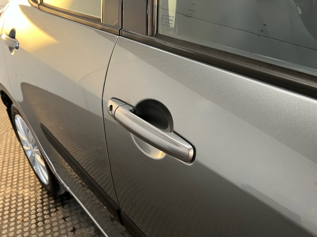 Used Suzuki Swift 2013 for sale - 76604380: Photo 11