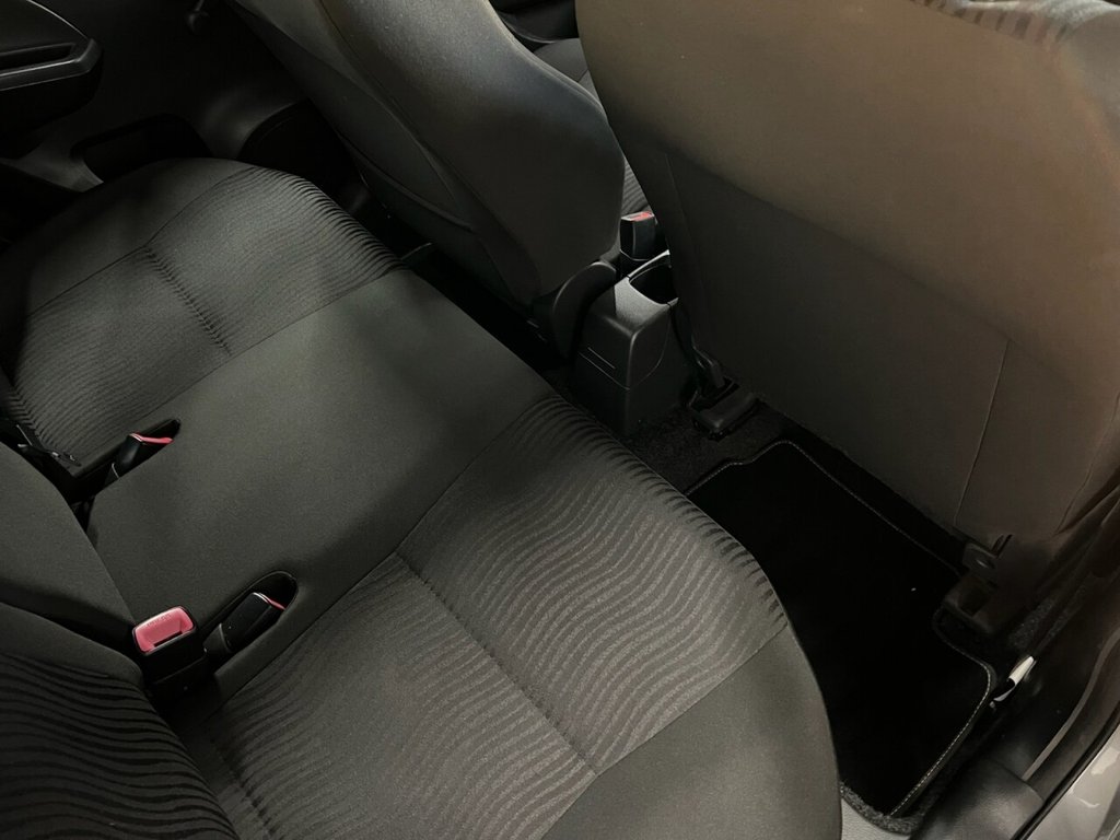 Used Suzuki Swift 2013 for sale - 76604380: Photo 16