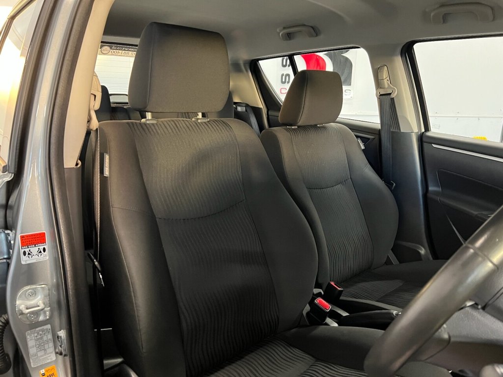 Used Suzuki Swift 2013 for sale - 76604380: Photo 21