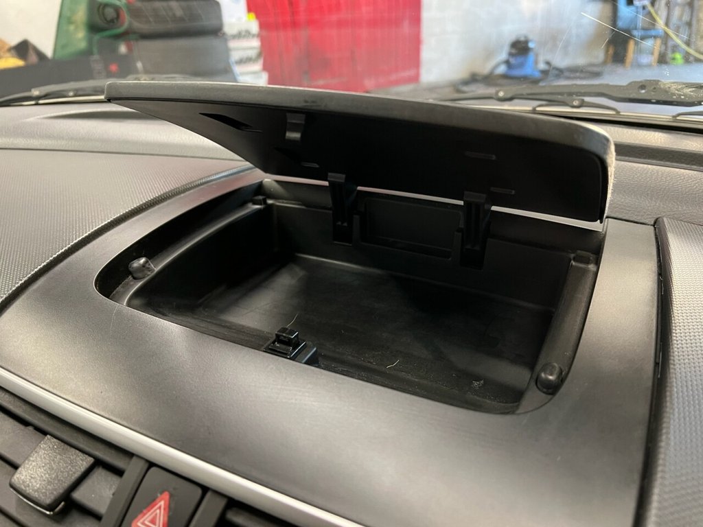 Used Suzuki Swift 2013 for sale - 76604380: Photo 23