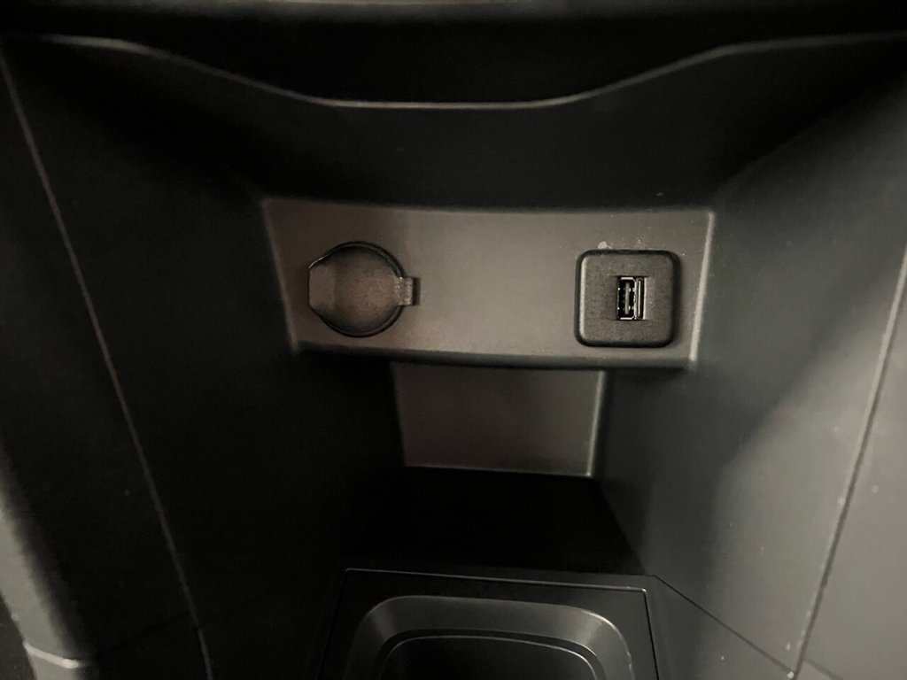 Used Suzuki Swift 2013 for sale - 76604380: Photo 26