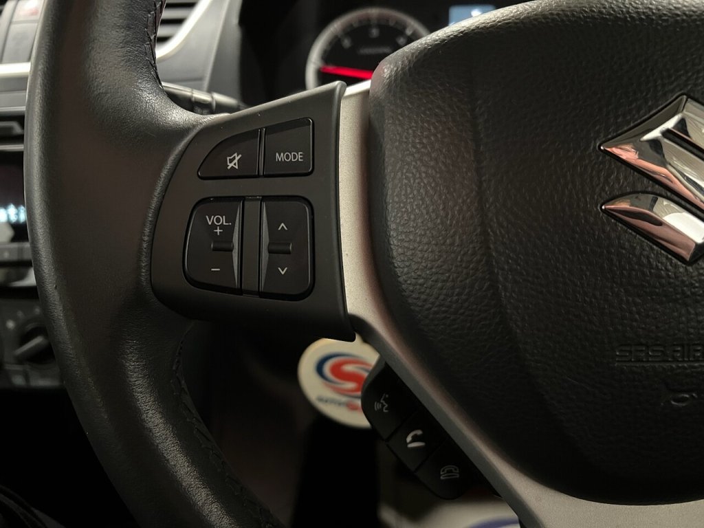 Used Suzuki Swift 2013 for sale - 76604380: Photo 31