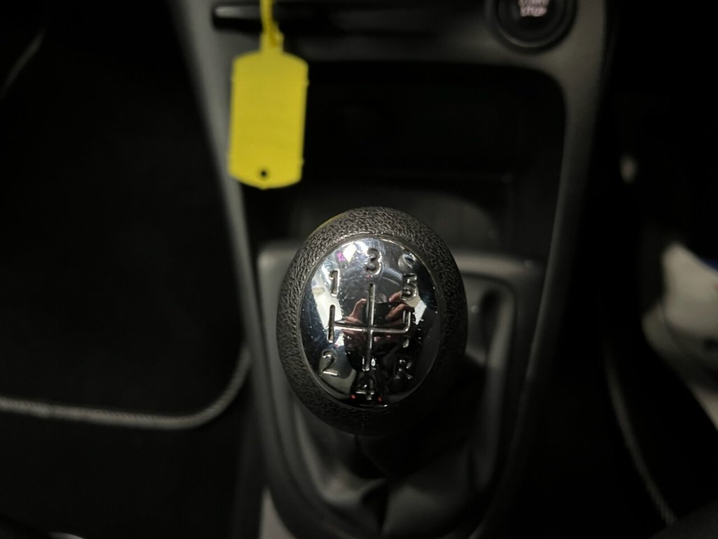 Used Renault Captur 2014 for sale - 76642423: Photo 27