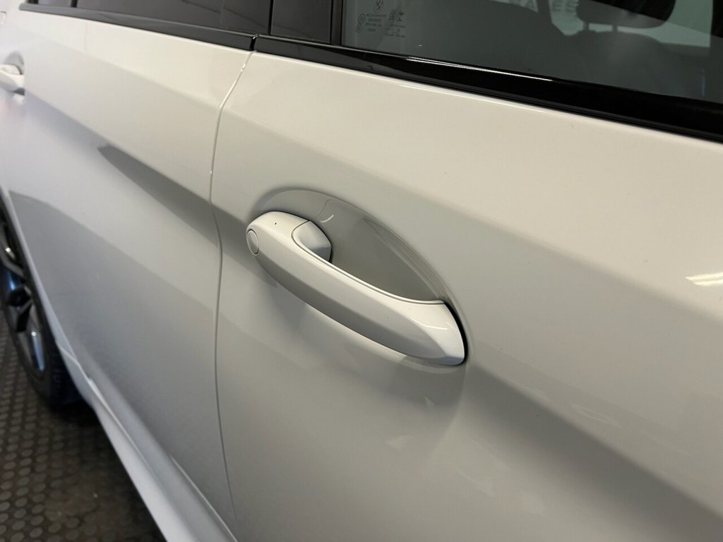 Used BMW 5 Series 2019 for sale - 76867257: Photo 11