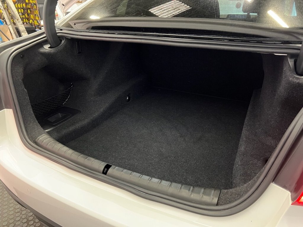 Used BMW 5 Series 2019 for sale - 76867257: Photo 15