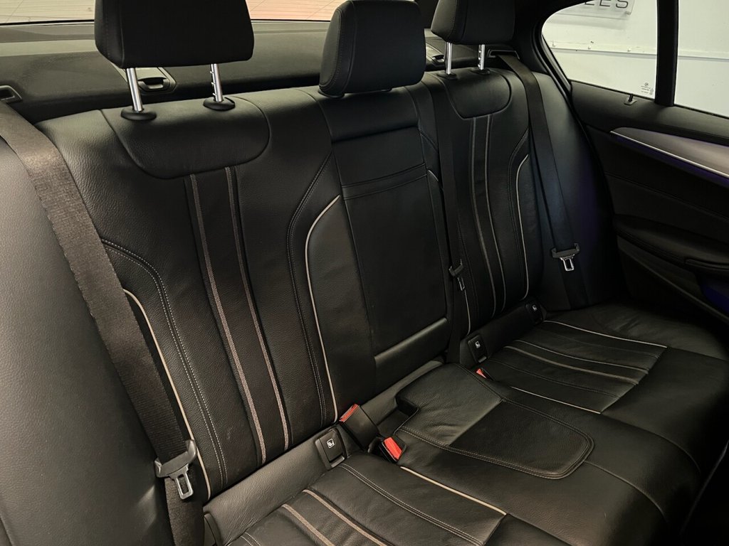 Used BMW 5 Series 2019 for sale - 76867257: Photo 18