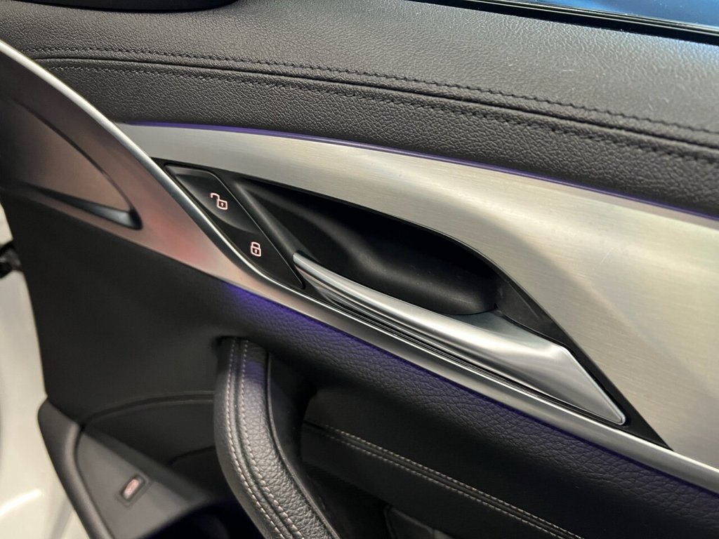 Used BMW 5 Series 2019 for sale - 76867257: Photo 23