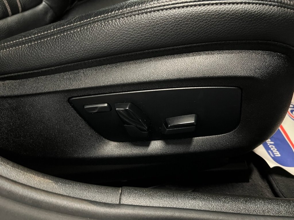 Used BMW 5 Series 2019 for sale - 76867257: Photo 25