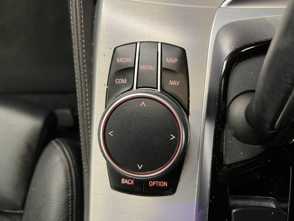 Used BMW 5 Series 2019 for sale - 76867257: Photo 29