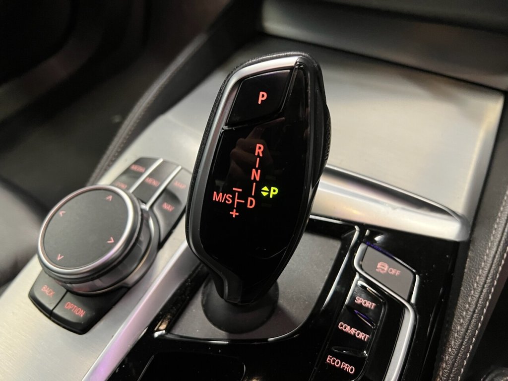 Used BMW 5 Series 2019 for sale - 76867257: Photo 30