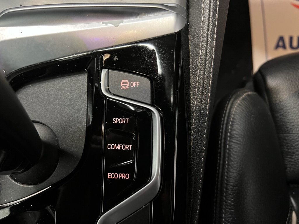 Used BMW 5 Series 2019 for sale - 76867257: Photo 31