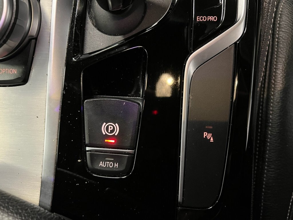 Used BMW 5 Series 2019 for sale - 76867257: Photo 32