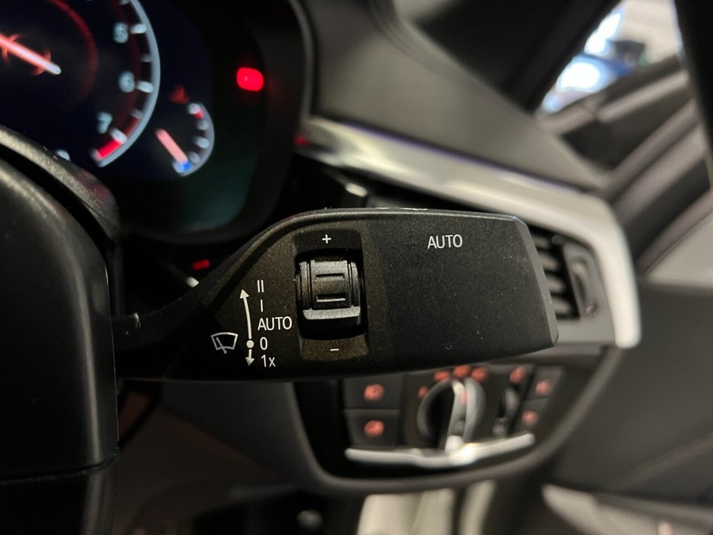 Used BMW 5 Series 2019 for sale - 76867257: Photo 35