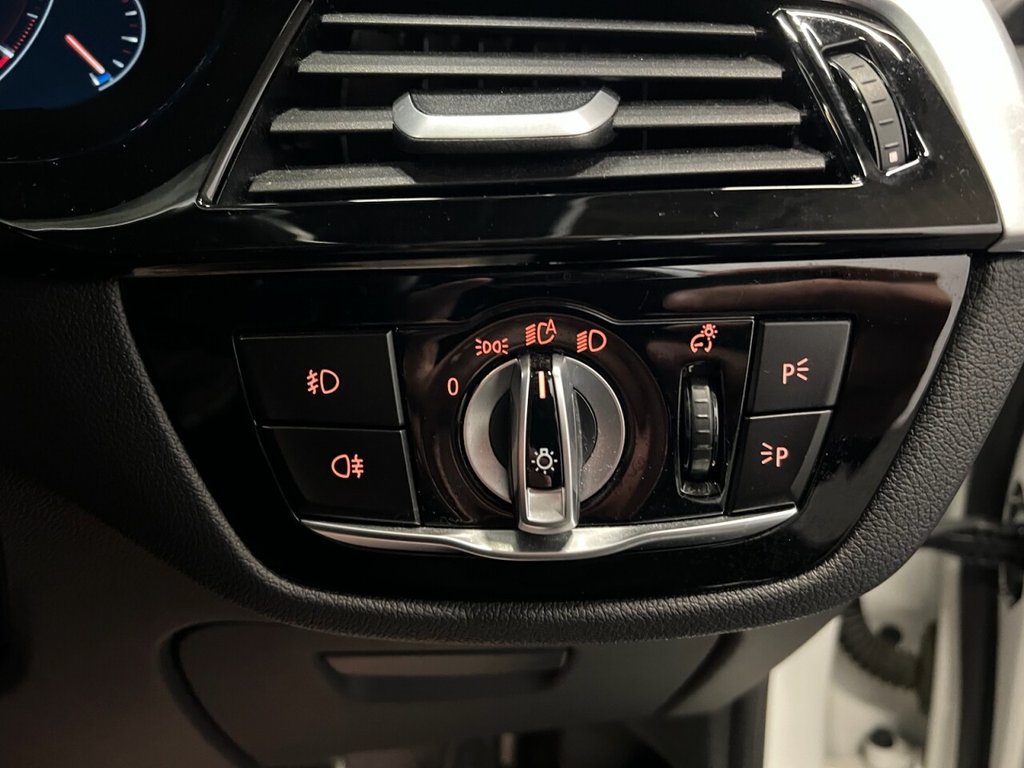 Used BMW 5 Series 2019 for sale - 76867257: Photo 39