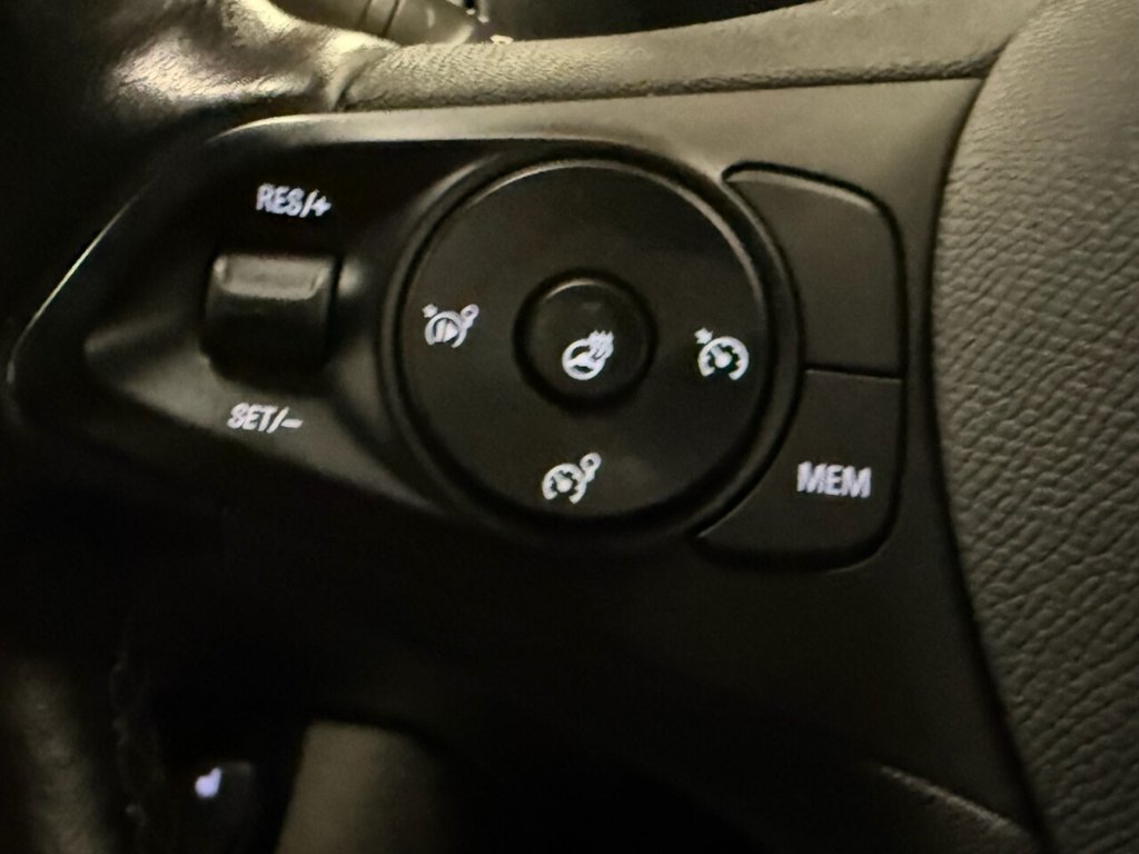 Used Vauxhall Corsa 2020 for sale - 76510193: Photo 13