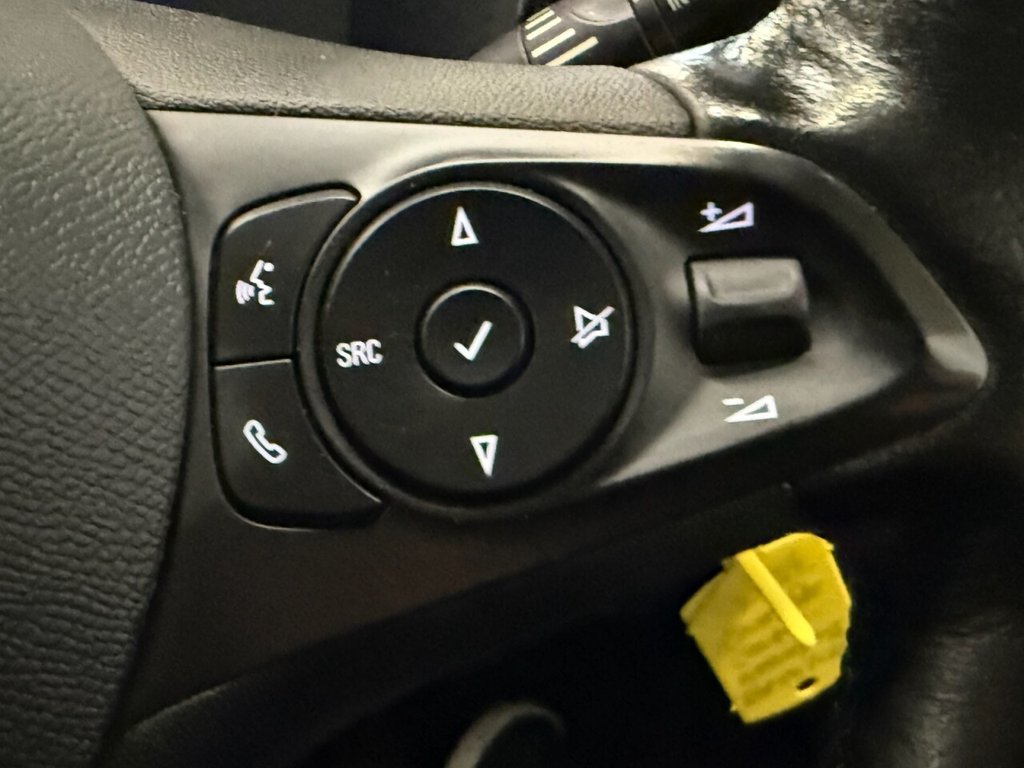 Used Vauxhall Corsa 2020 for sale - 76510193: Photo 14