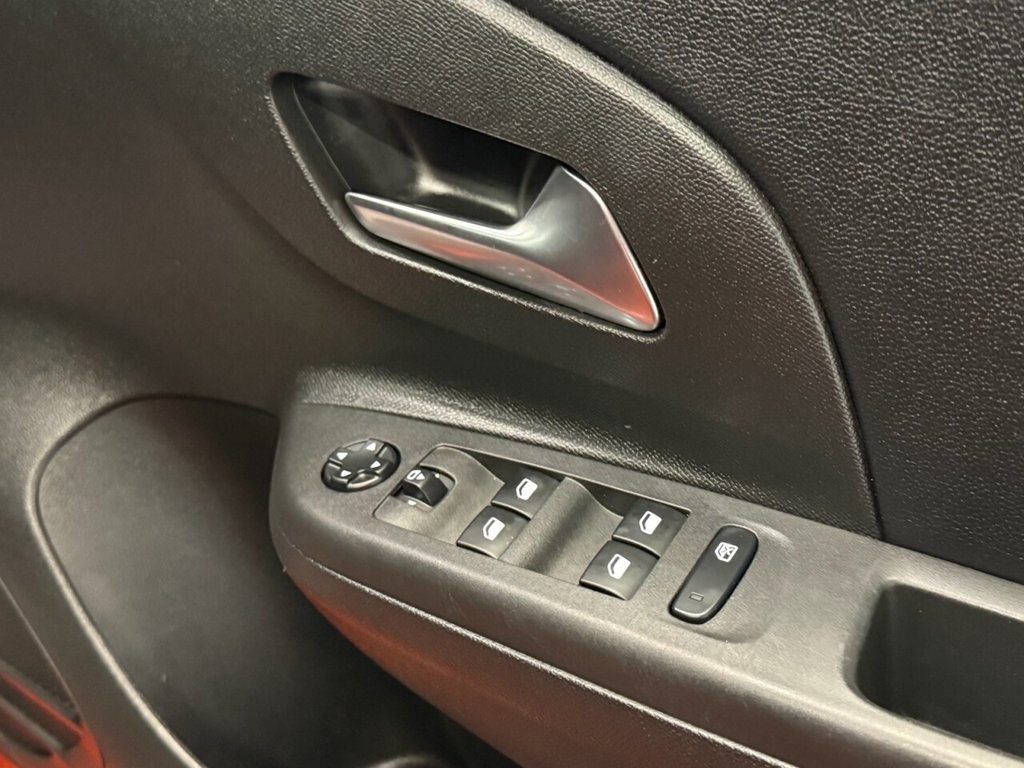 Used Vauxhall Corsa 2020 for sale - 76510193: Photo 15