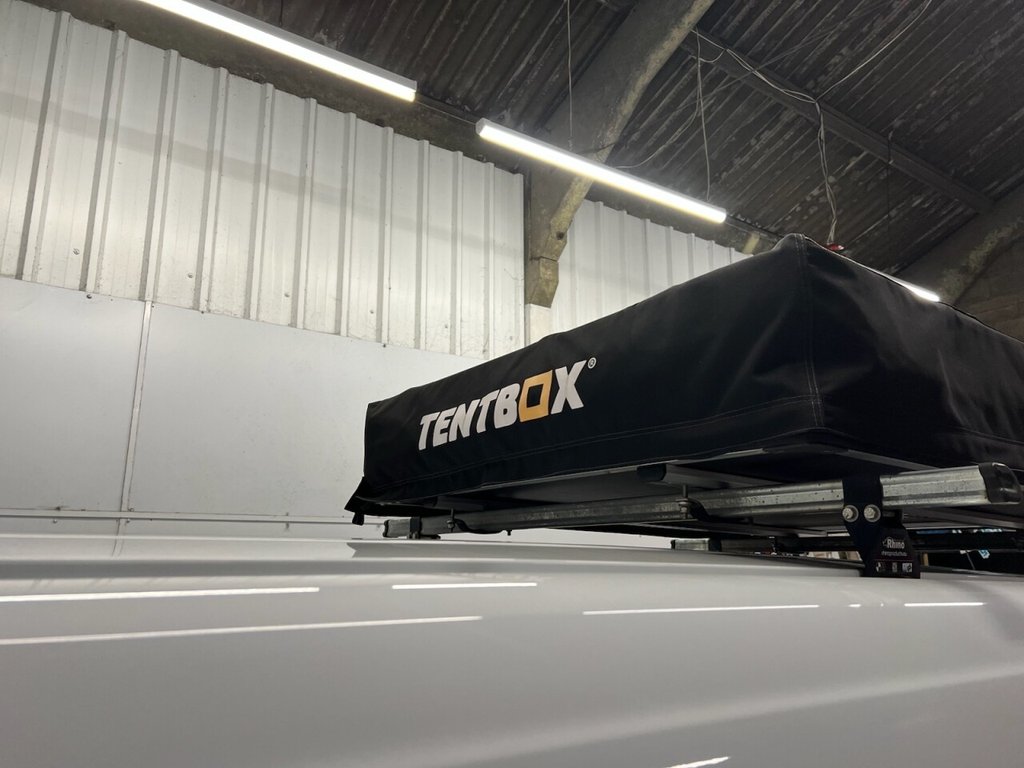 Used Ford Transit Connect 2017 for sale - 77521114: Photo 14