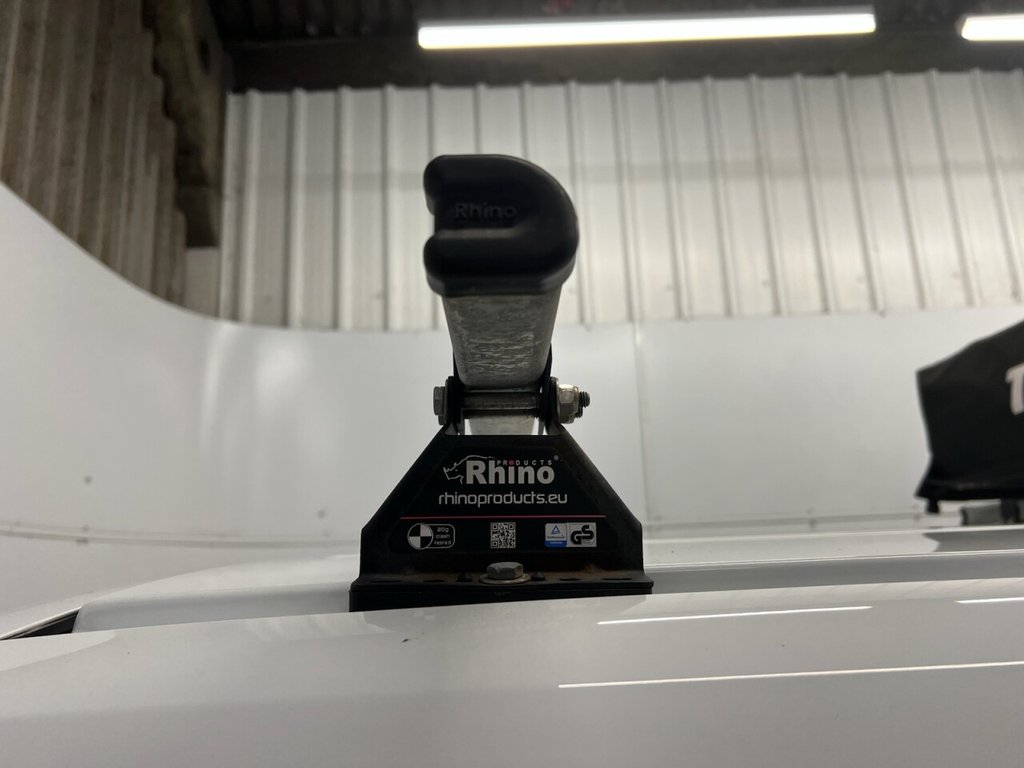 Used Ford Transit Connect 2017 for sale - 77521114: Photo 15