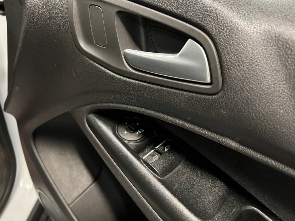 Used Ford Transit Connect 2017 for sale - 77521114: Photo 29