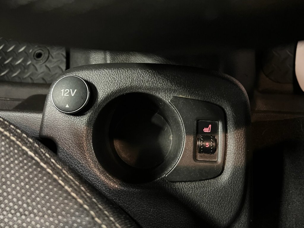 Used Ford Transit Connect 2017 for sale - 77521114: Photo 34