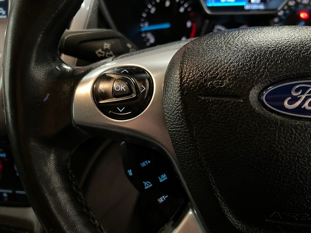 Used Ford Transit Connect 2017 for sale - 77521114: Photo 38