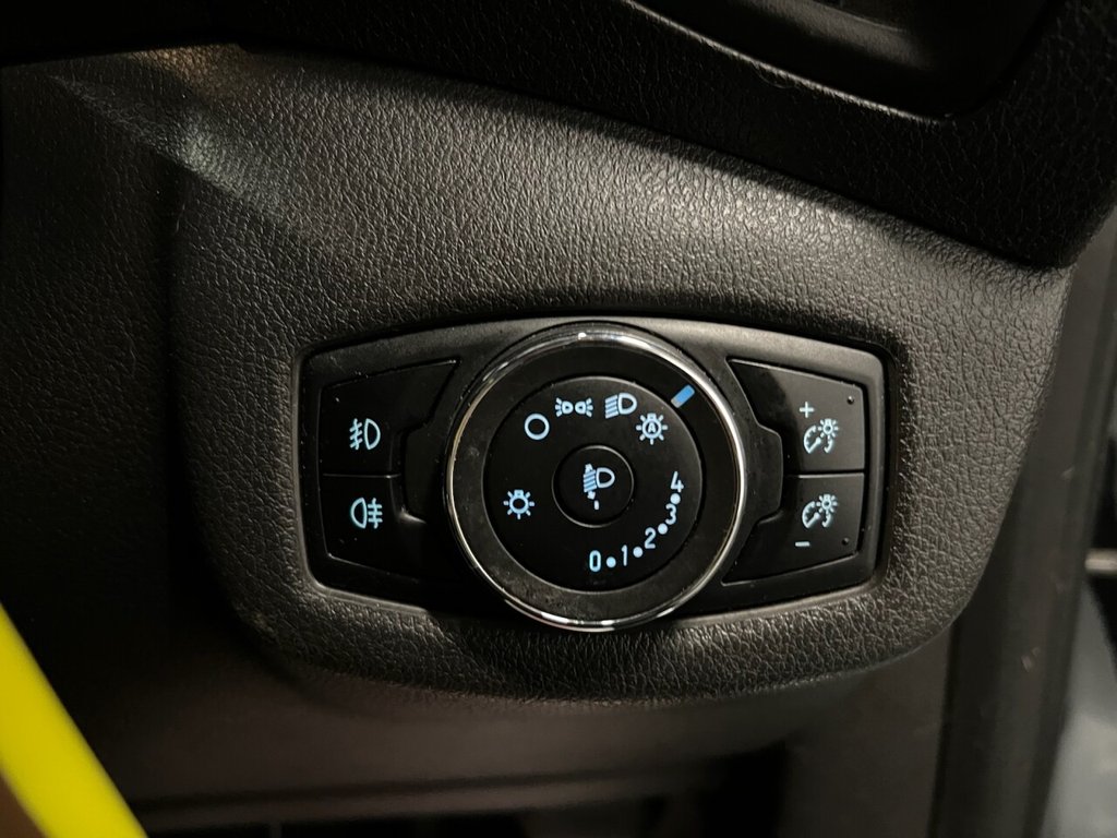 Used Ford Transit Connect 2017 for sale - 77521114: Photo 41