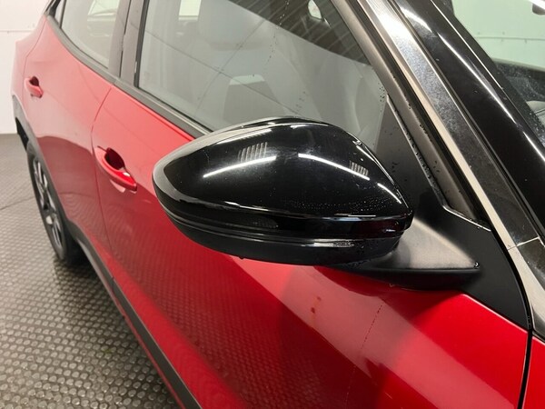Used Vauxhall Mokka 2021 for sale - 75985897: Photo 10