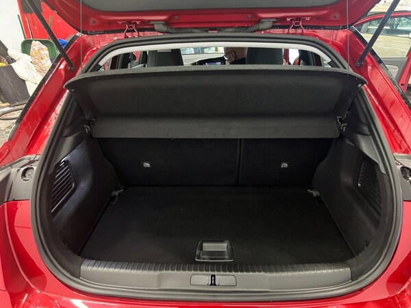 Used Vauxhall Mokka 2021 for sale - 75985897: Photo 14