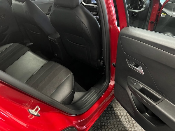 Used Vauxhall Mokka 2021 for sale - 75985897: Photo 15