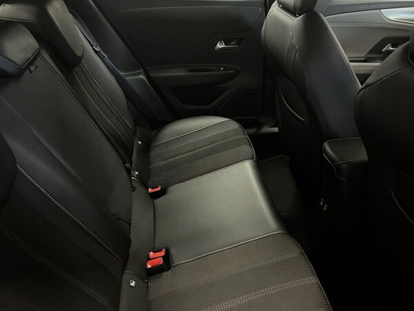 Used Vauxhall Mokka 2021 for sale - 75985897: Photo 16