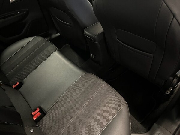 Used Vauxhall Mokka 2021 for sale - 75985897: Photo 17