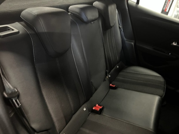 Used Vauxhall Mokka 2021 for sale - 75985897: Photo 18