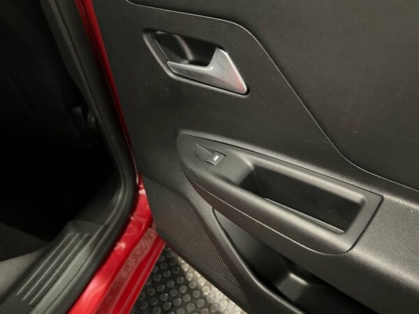 Used Vauxhall Mokka 2021 for sale - 75985897: Photo 19