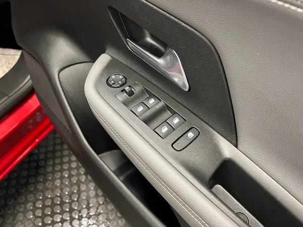 Used Vauxhall Mokka 2021 for sale - 75985897: Photo 24