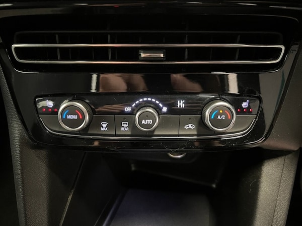 Used Vauxhall Mokka 2021 for sale - 75985897: Photo 26