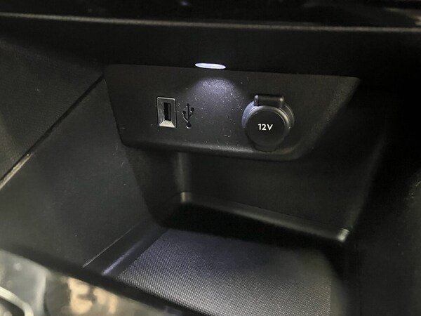Used Vauxhall Mokka 2021 for sale - 75985897: Photo 27
