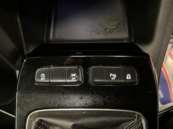 Used Vauxhall Mokka 2021 for sale - 75985897: Photo 28