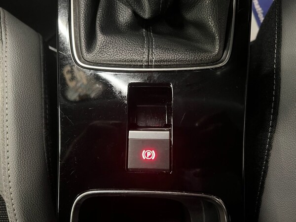 Used Vauxhall Mokka 2021 for sale - 75985897: Photo 30