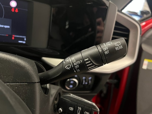 Used Vauxhall Mokka 2021 for sale - 75985897: Photo 33