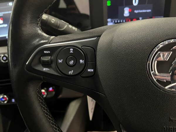 Used Vauxhall Mokka 2021 for sale - 75985897: Photo 34