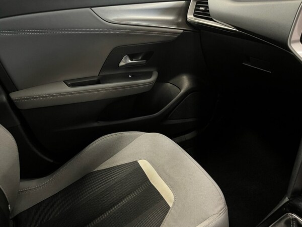 Used Vauxhall Mokka 2021 for sale - 75985897: Photo 36