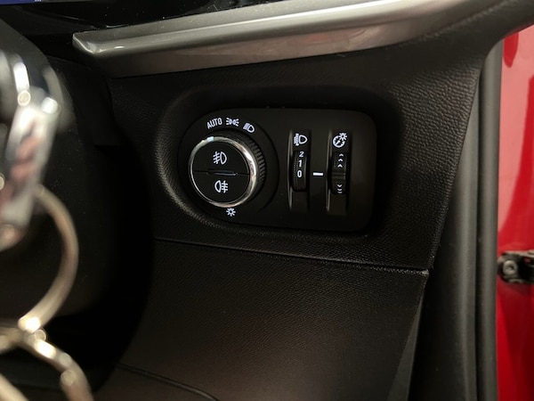 Used Vauxhall Mokka 2021 for sale - 75985897: Photo 37