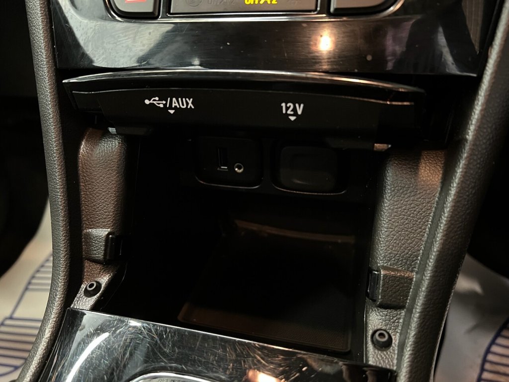 Used Vauxhall Mokka X 2018 for sale - 77879594: Photo 25