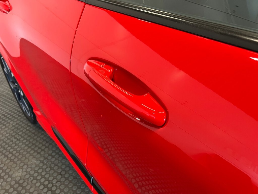 Used Ford Puma 2020 for sale - 76333255: Photo 11