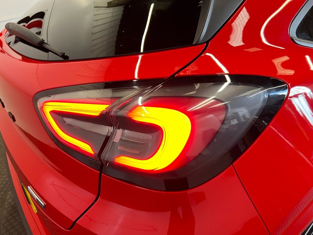 Used Ford Puma 2020 for sale - 76333255: Photo 12