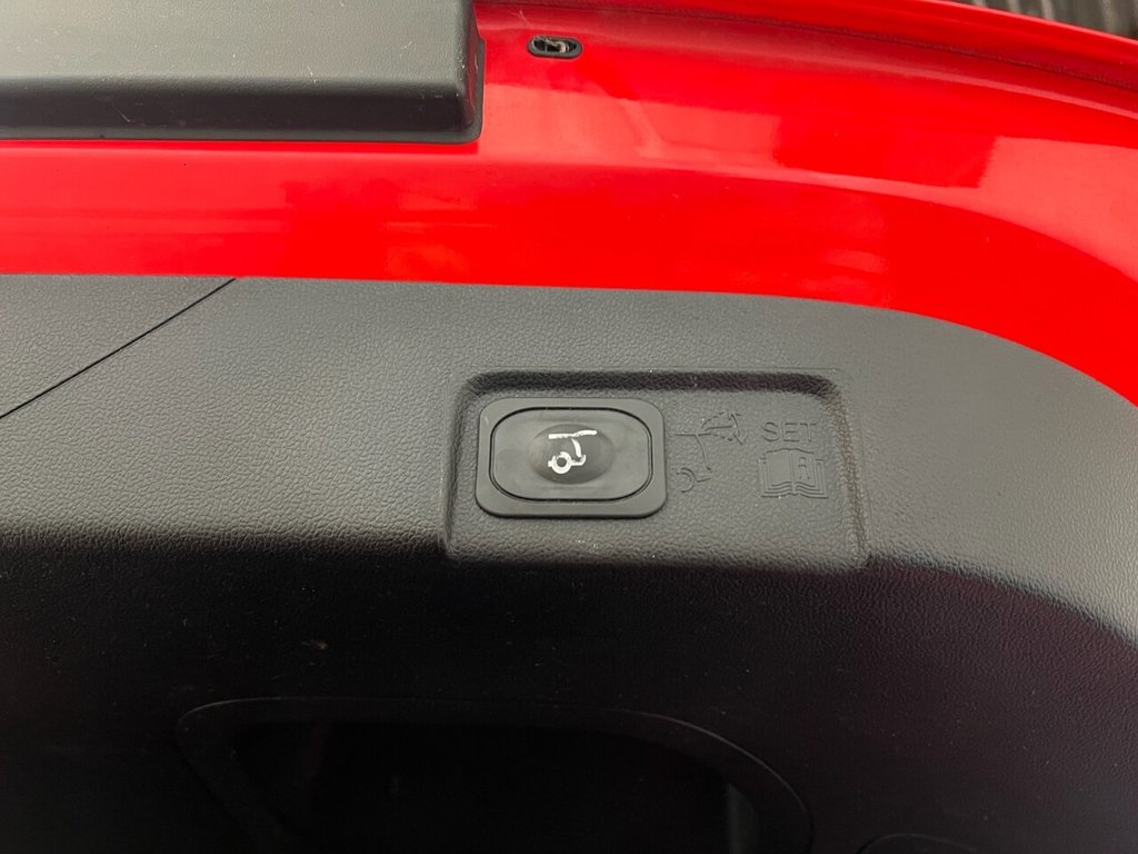 Used Ford Puma 2020 for sale - 76333255: Photo 14