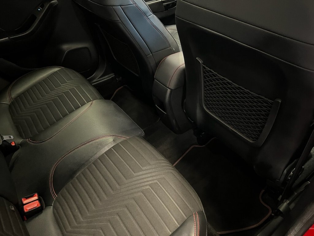 Used Ford Puma 2020 for sale - 76333255: Photo 16