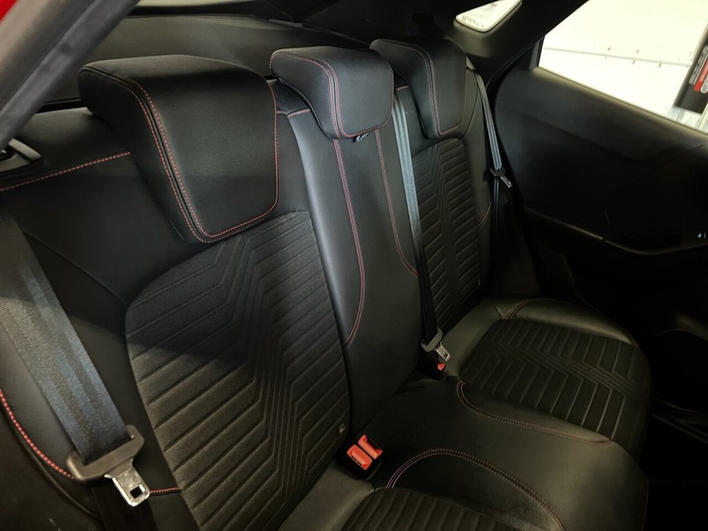 Used Ford Puma 2020 for sale - 76333255: Photo 17